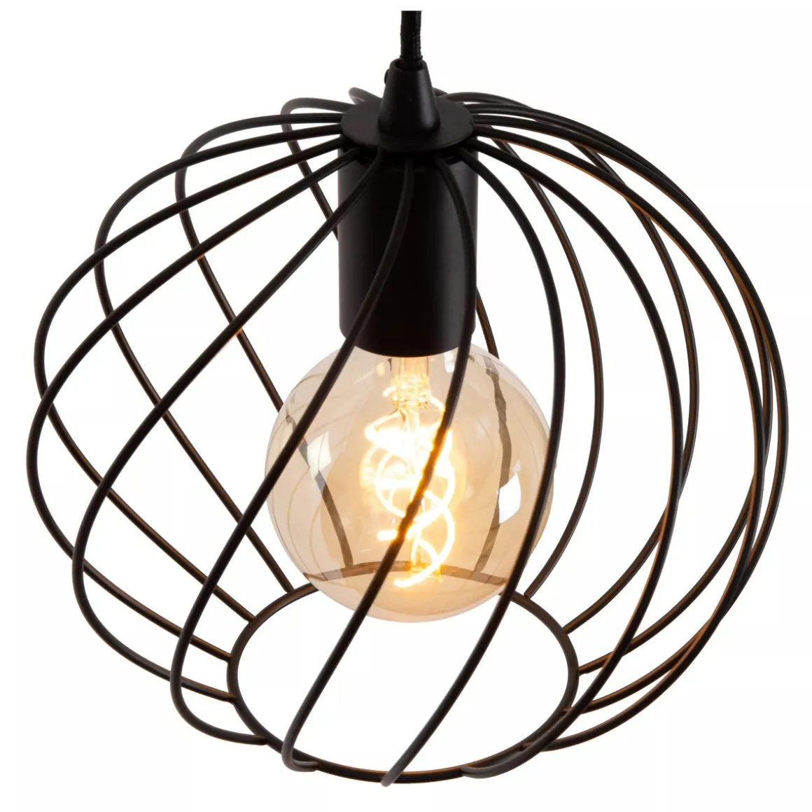 Danza takpendel 25 cm