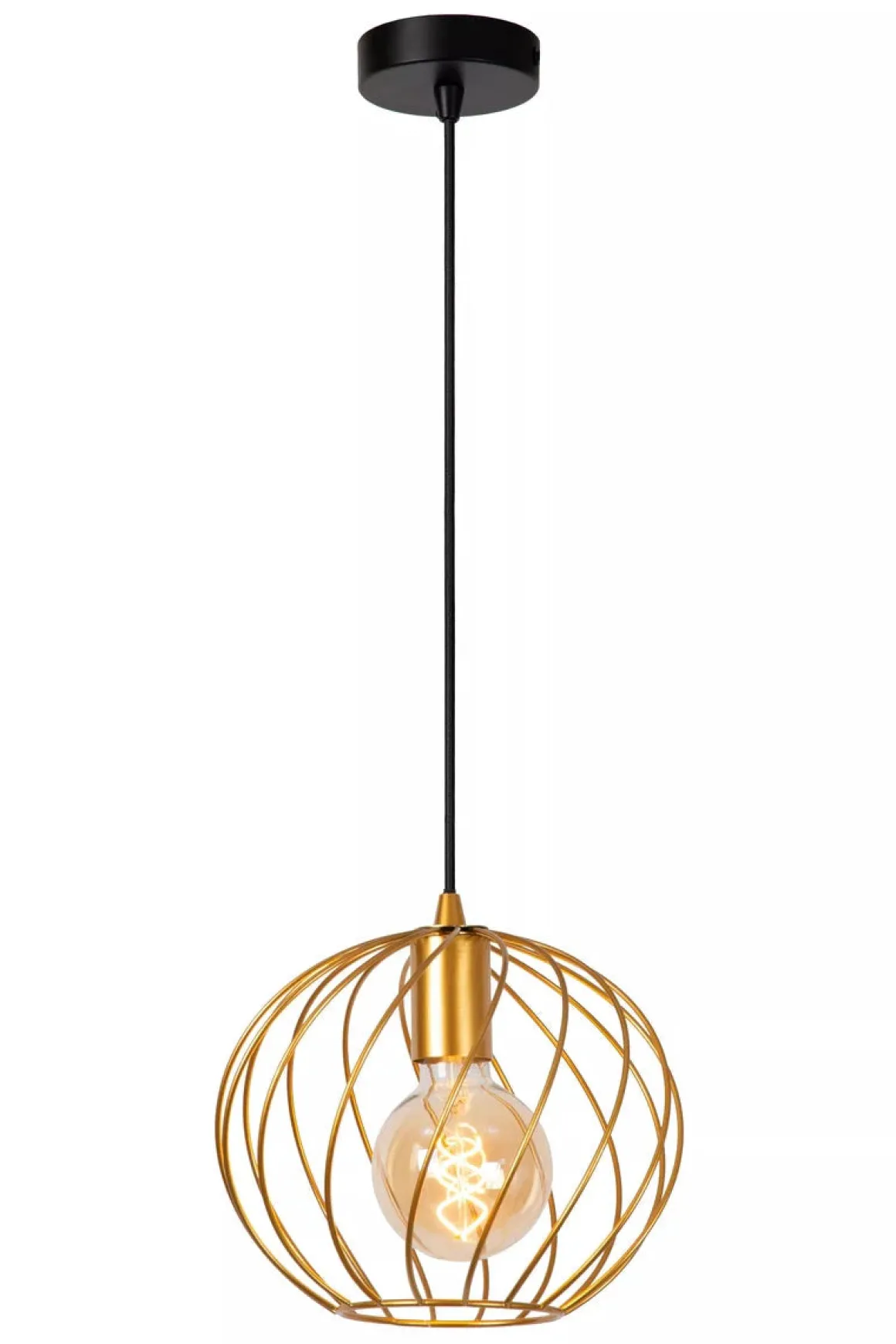 Danza takpendel 25 cm