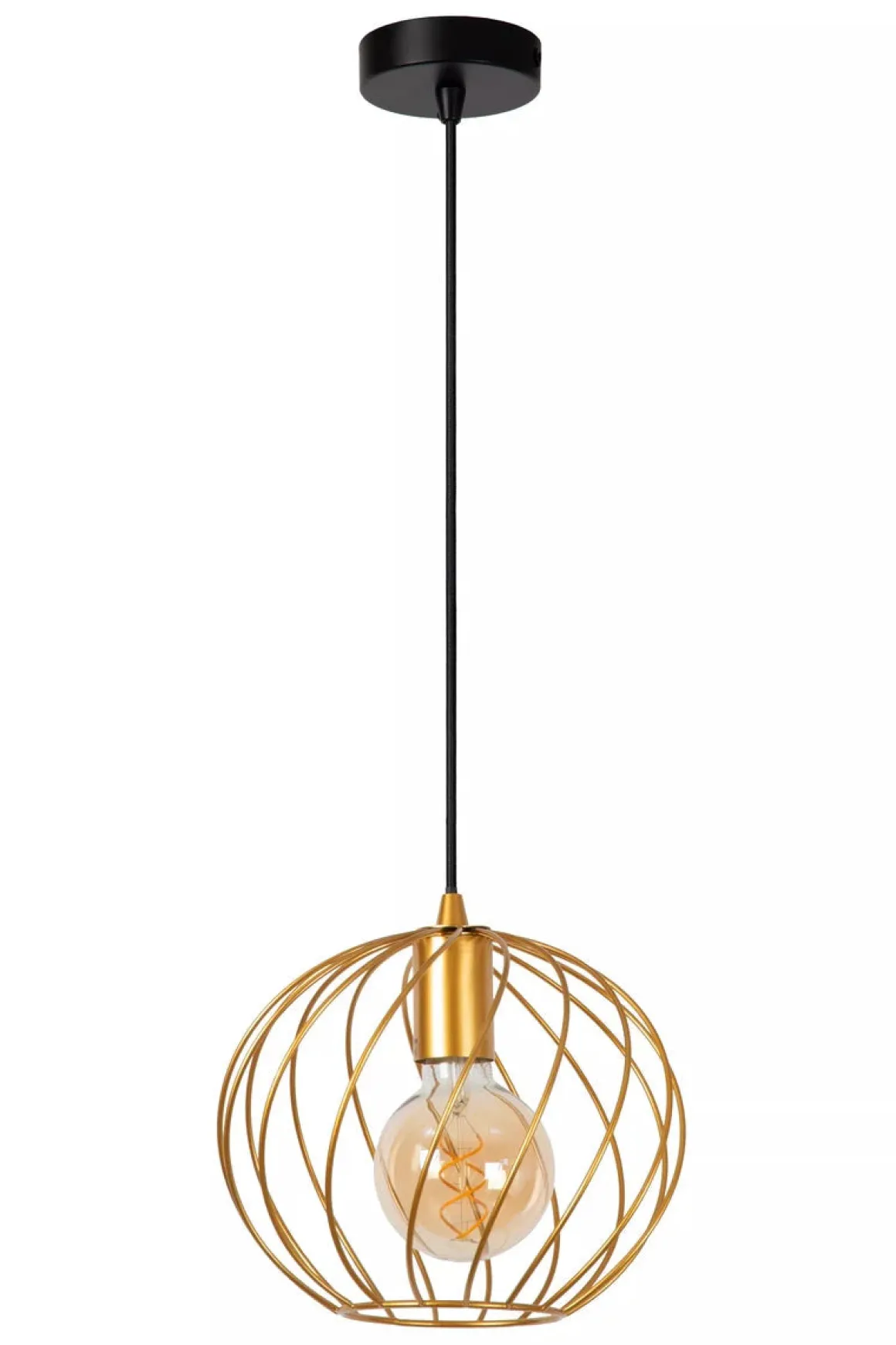 Danza takpendel 25 cm