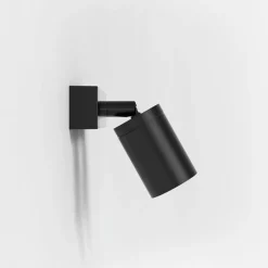 Dartmouth twin spot utendørs IP44