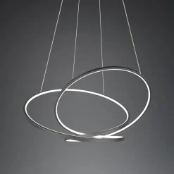 Darvin pendellampe 84