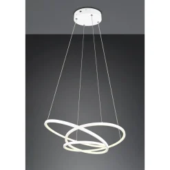 Darvin pendellampe 84