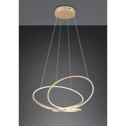 Darvin pendellampe 84