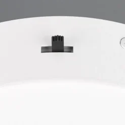 Darvin pendellampe 64