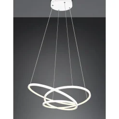 Darvin pendellampe 64