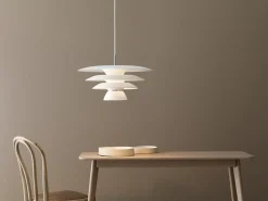 DaVinci takpendel 43 cm