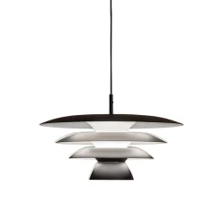 DaVinci takpendel 43 cm