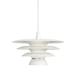 DaVinci takpendel 30 cm E14