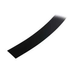 Dekkurve til Linion kanalsystem