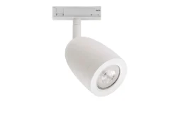 Designline Bell enkel spot GU10