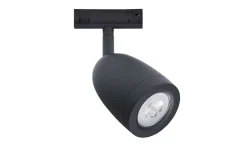 Designline Bell enkel spot GU10