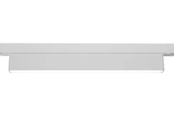 Designline Linear Diffused 8,5W 3000 Kelvin - Dimbar