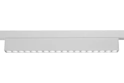 Designline Linear Dots 9,5W 3000 Kelvin - Dimbar