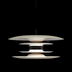 Diablo takpendel D500 E27