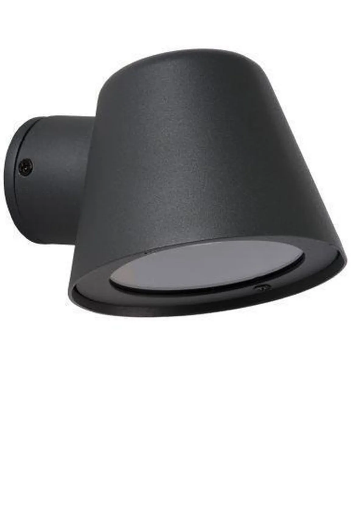 Dingo vegglampe utendørs IP44 GU10