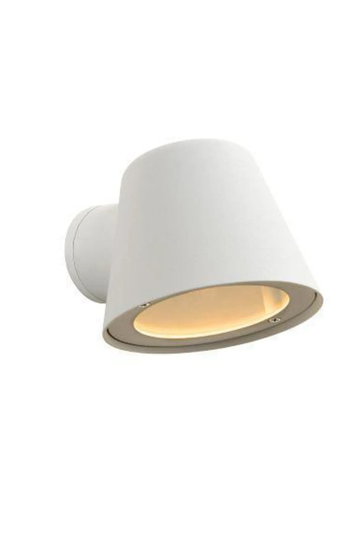 Dingo vegglampe utendørs IP44 GU10