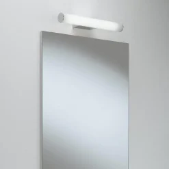 Dio LED baderomslampe