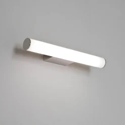 Dio LED baderomslampe