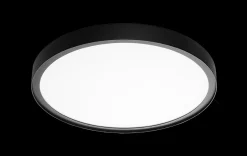 Disc 480 36W LED 2700K