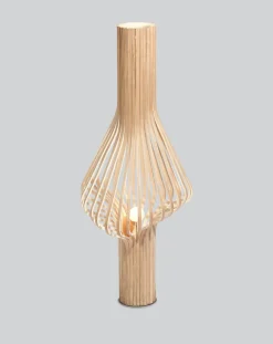 Diva gulvlampe