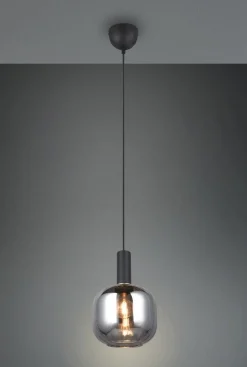 Diva takpendel 20 cm