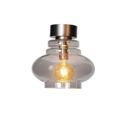 Dolores taklampe Ø30