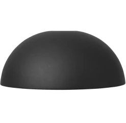 Dome Shade - svart