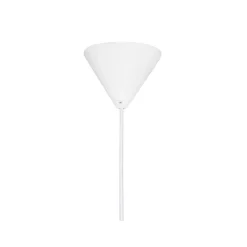 Dot 23 takpendel - Klar