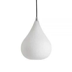 Drops pendel 23 - Opal