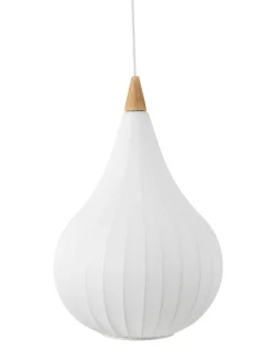 Drops pendel 38 - Tekstil