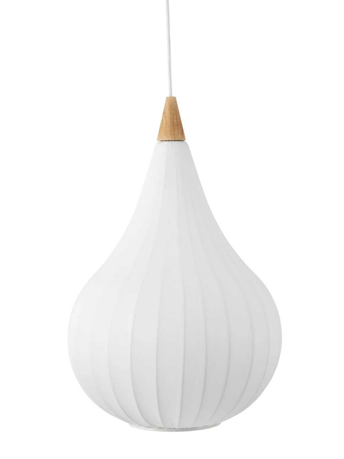 Drops pendel 38 - Tekstil