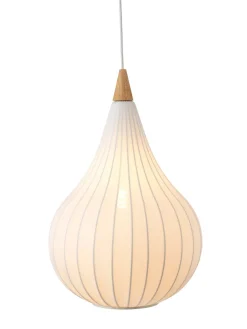 Drops pendel 38 - Tekstil