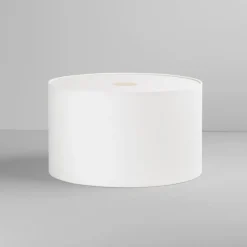 Drum 420 lampeskjerm