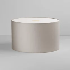 Drum 420 lampeskjerm