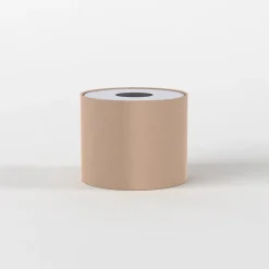 Drum 200 skjerm - Hvit