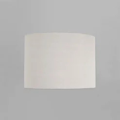 Drum 200 skjerm - Hvit