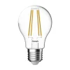E27 Filament 4W 2700K 840 lumen - Ikke dimbar