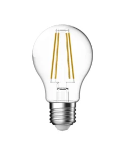 E27 Filament 4W 2700K 840 lumen - Ikke dimbar