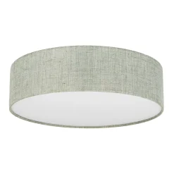 Earth taklampe 60 cm