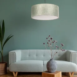 Earth takpendel 50 cm