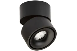 Easy W100 takspot 1 lys 10W Dim to warm Dimbar