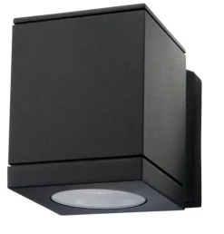 ECHO 1x4,5W LED 230V