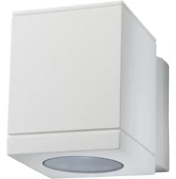 ECHO 1x4,5W LED 230V