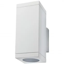 Echo 2x4,5W LED 230V