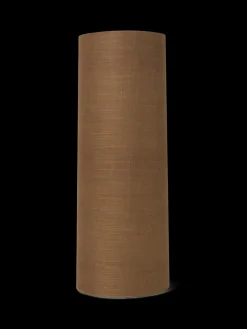 Eclipse Lampeskjerm - Lang - Curry