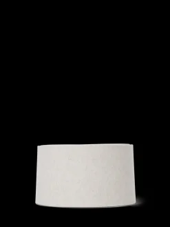 Eclipse Lampeskjerm - Lav - Natural