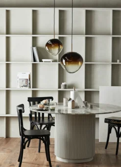 EDFU takpendel - stor