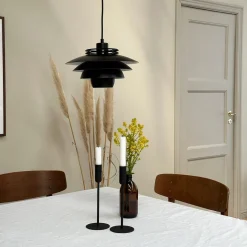 Ejka mini takpendel 30 cm