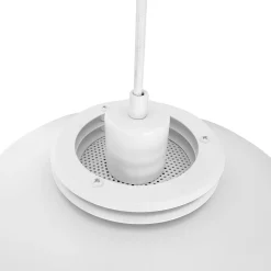 Ejka mini takpendel 30 cm