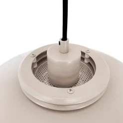 Ejka mini takpendel 30 cm